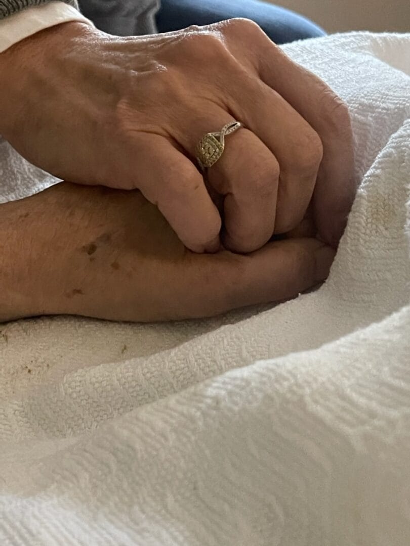 Nurse Life Care Planning